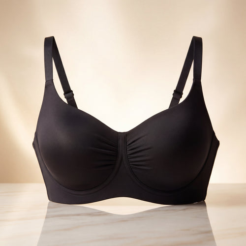 Velunara™ Corset Bra Underwear